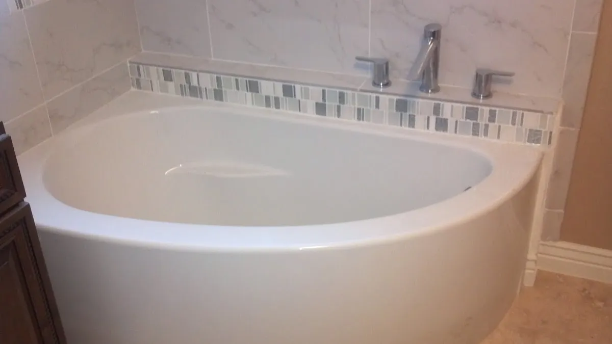 Water Heater Replacement in Payette, ID